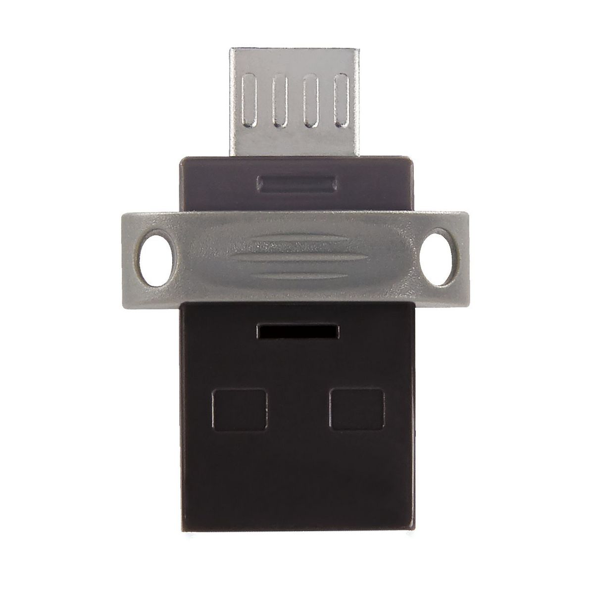 VERBATIM Clé USB - USB 2.0 - 16 Go