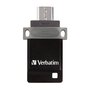 VERBATIM Clé USB - USB 2.0 - 16 Go