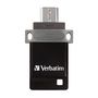 Voir la diapositive 5 : VERBATIM Clé USB - USB 2.0 - 16 Go