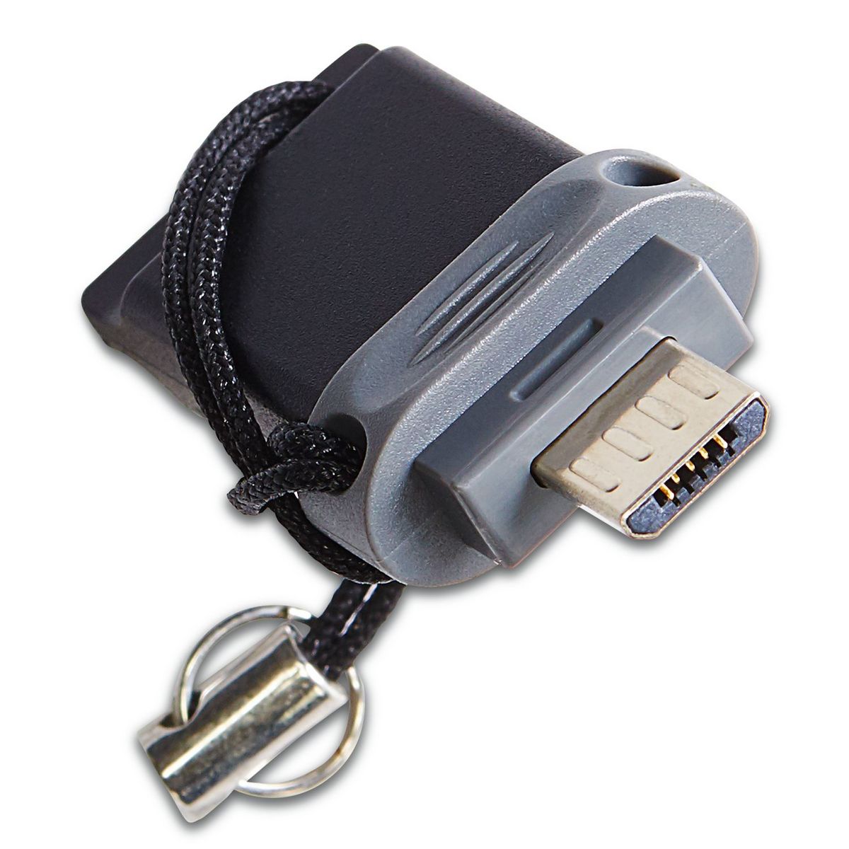 VERBATIM Clé USB - USB 2.0 - 16 Go