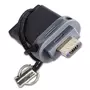 VERBATIM Clé USB - USB 2.0 - 32 Go