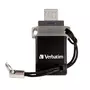 VERBATIM Clé USB - USB 2.0 - 32 Go