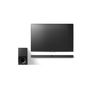 Voir la diapositive 7 : SONY HT-CT290 - Barre de son - 2.1 - 300 Watts
