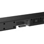 Voir la diapositive 2 : SONY HT-CT290 - Barre de son - 2.1 - 300 Watts