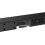 Voir la diapositive 3 : SONY HT-CT290 - Barre de son - 2.1 - 300 Watts
