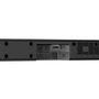 Voir la diapositive 4 : SONY HT-CT290 - Barre de son - 2.1 - 300 Watts