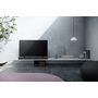 Voir la diapositive 10 : SONY HT-CT290 - Barre de son - 2.1 - 300 Watts