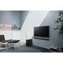 Voir la diapositive 5 : SONY HT-CT290 - Barre de son - 2.1 - 300 Watts