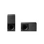 Voir la diapositive 11 : SONY HT-CT290 - Barre de son - 2.1 - 300 Watts