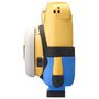 Voir la diapositive 5 : FUJIFILM Appareil Photo Instantanné - INSTAX Mini 8 - Minion