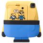 Voir la diapositive 2 : FUJIFILM Appareil Photo Instantanné - INSTAX Mini 8 - Minion