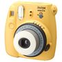 Voir la diapositive 3 : FUJIFILM Appareil Photo Instantanné - INSTAX Mini 8 - Minion