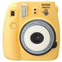 Voir la diapositive 4 : FUJIFILM Appareil Photo Instantanné - INSTAX Mini 8 - Minion