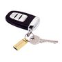 Voir la diapositive 3 : VERBATIM Clé USB Métal Executive - USB 3.0/2.0 - 64 Go - Or