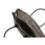 Voir la diapositive 5 : MOBILIS Malette pour ordinateur portable 14-16" et tablette - Noir