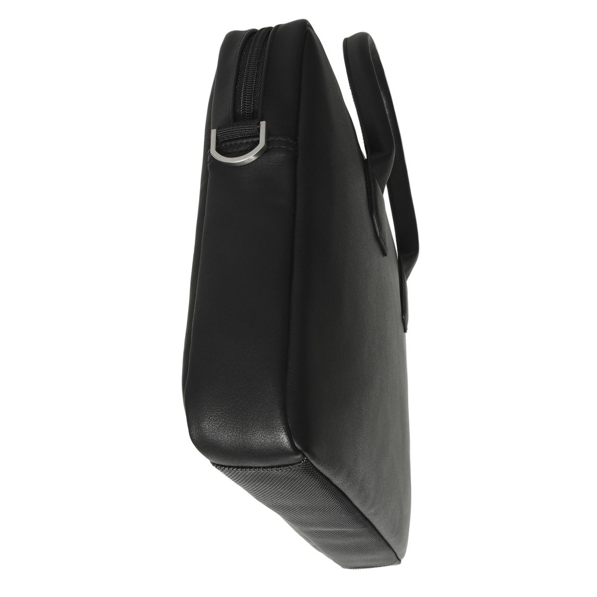 MOBILIS Malette pour ordinateur portable 14-16" et tablette - Noir