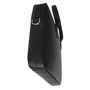 Voir la diapositive 4 : MOBILIS Malette pour ordinateur portable 14-16" et tablette - Noir