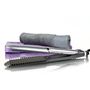 Voir la diapositive 2 : BABYLISS Lisseur ST389E IPro Large 35 mm