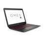 Voir la diapositive 3 : HP Ordinateur portable OMEN 15-ax034nf