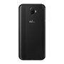 WIKO Smartphone WIM - 64 Go - 5,5 pouces - Noir