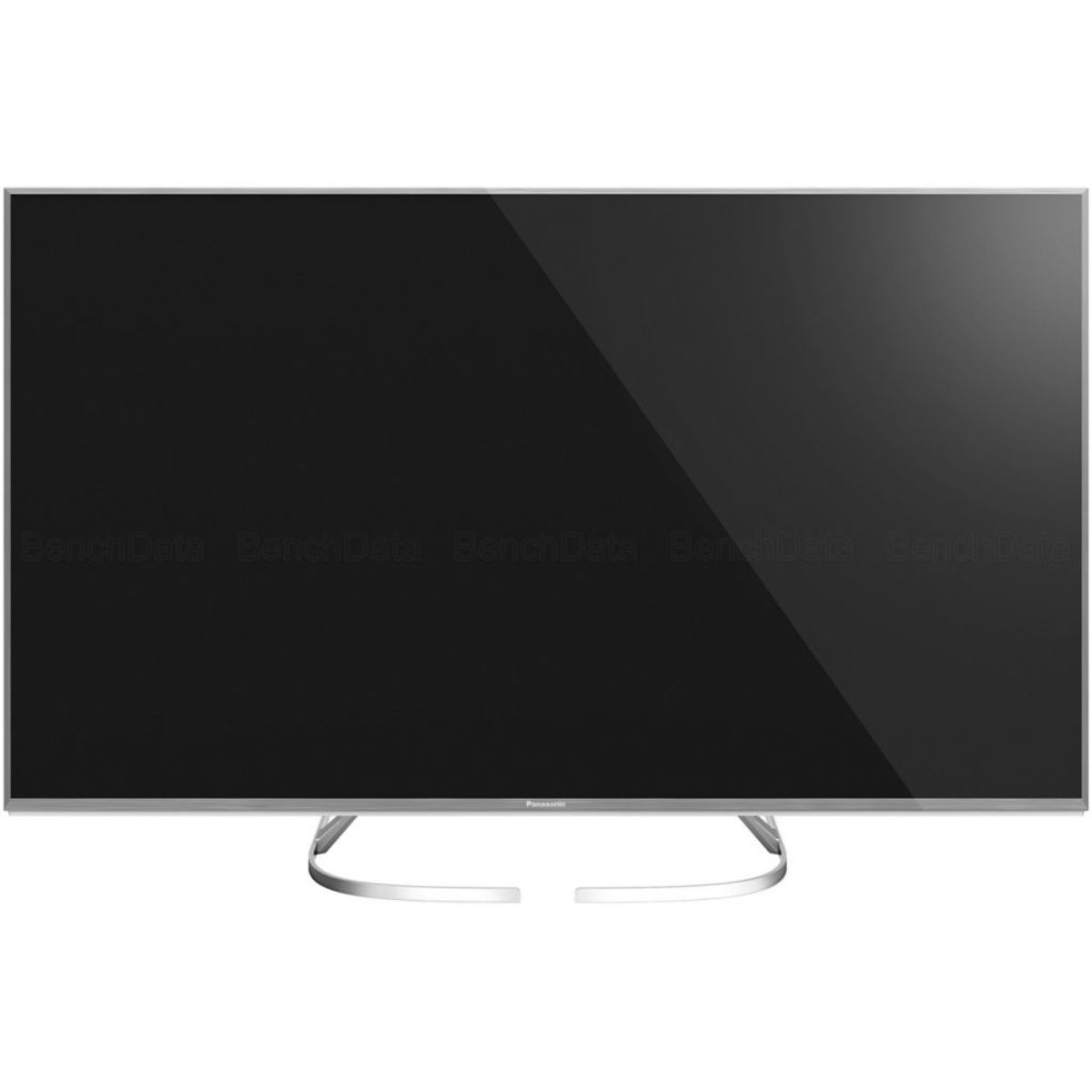 PANASONIC TX-50EX700E TV LED 4K UHD 126 cm HDR Smart TV Argent