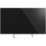 Voir la diapositive 2 : PANASONIC TX-50EX700E TV LED 4K UHD 126 cm HDR Smart TV Argent