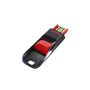 Voir la diapositive 2 : SANDISK Clé USB Cruzer Edge - USB 2.0 - 32 Go