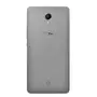 WIKO Smartphone TOMMY - 8 Go - 5 pouces - Gris