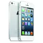 APPLE iPhone 5 - Blanc- Reconditionné Lagoona - Grade A - 64 Go