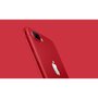 APPLE iPhone 7 - Rouge - 256 Go