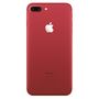 Voir la diapositive 2 : APPLE iPhone 7 Plus - Rouge - 256 Go