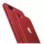 APPLE iPhone 7 Plus - Rouge - 256 Go