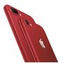 Voir la diapositive 5 : APPLE iPhone 7 Plus - Rouge - 256 Go