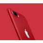 Voir la diapositive 6 : APPLE iPhone 7 Plus - Rouge - 256 Go