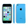 APPLE iPhone 5C - Bleu - Reconditionné Lagoona Grade B - 16 Go