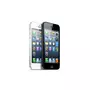 APPLE Iphone 5 Reconditionné Grade A+ - 16 Go - Blanc
