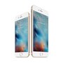 APPLE iPhone 6S -  128 Go - Ecran 4.7 pouces - 4G - Or