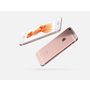 Voir la diapositive 2 : APPLE iPhone 6s Plus -  128 Go - Ecran 5.5 pouces -  Or Rose