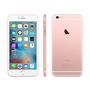 Voir la diapositive 3 : APPLE iPhone 6s Plus -  128 Go - Ecran 5.5 pouces -  Or Rose