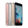 APPLE iPhone 6s Plus -  128 Go - Ecran 5.5 pouces -  Or Rose