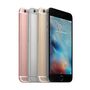 Voir la diapositive 4 : APPLE iPhone 6s Plus -  128 Go - Ecran 5.5 pouces -  Or Rose
