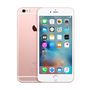 Voir la diapositive 6 : APPLE iPhone 6s Plus -  128 Go - Ecran 5.5 pouces -  Or Rose