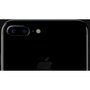 APPLE iPhone 7 Plus - Noir jais - 128 Go