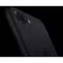 APPLE iPhone 7 Plus - Noir - 128 Go