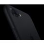 Voir la diapositive 3 : APPLE iPhone 7 Plus - Noir - 128 Go