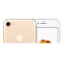 APPLE Iphone 7 - 128 Go - 4,7 pouces - Or