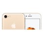 APPLE Iphone 7 - 128 Go - 4,7 pouces - Or