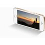APPLE iPhone SE - Or - 64Go