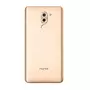 HONOR Smartphone 6X - 32 Go - 5,5 pouces - Or