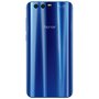 HONOR Smartphone 9 - 64 Go - 5,15 pouces - Bleu